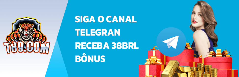 porque algumas apostas não saem do pendente na bet365